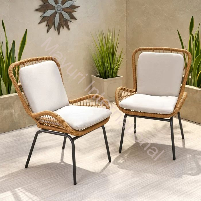 Bistro Sets in Bangalore