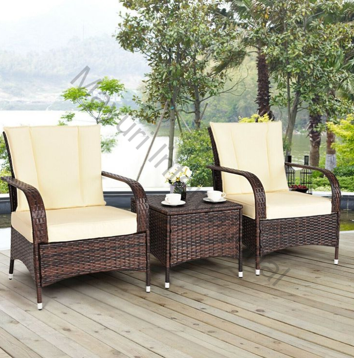 Lounge Chair in Bangalore