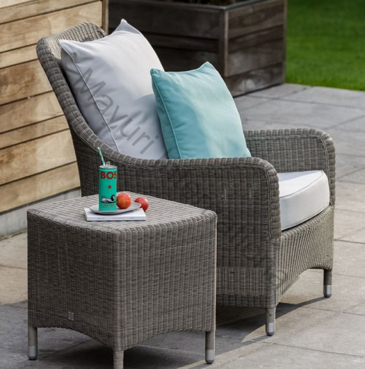 Lounge Chair in Bangalore