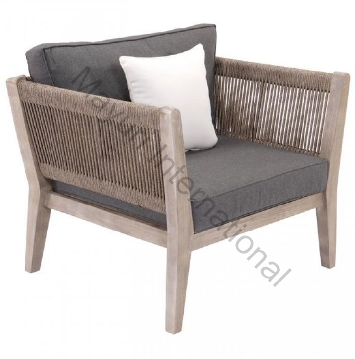 Lounge Chair in Bangalore