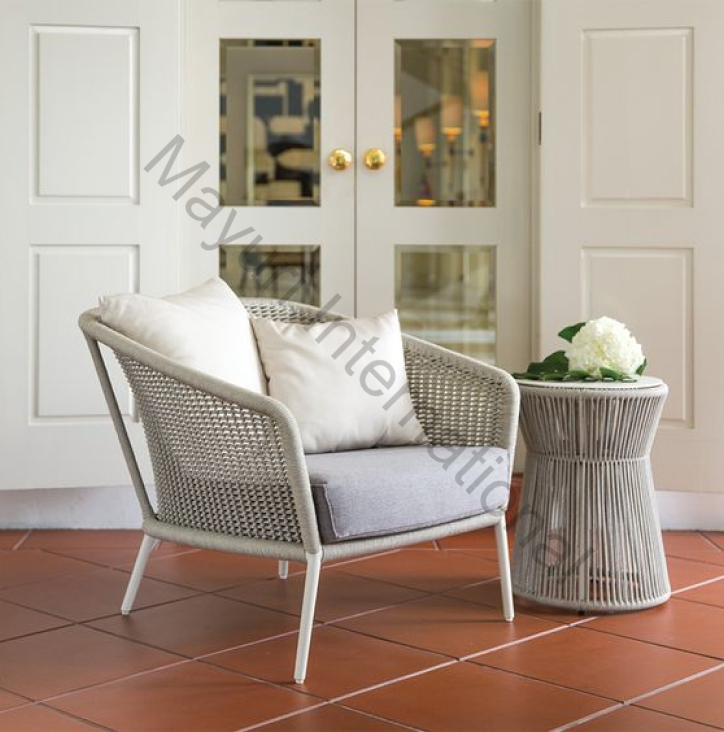 Lounge Chair in Bangalore