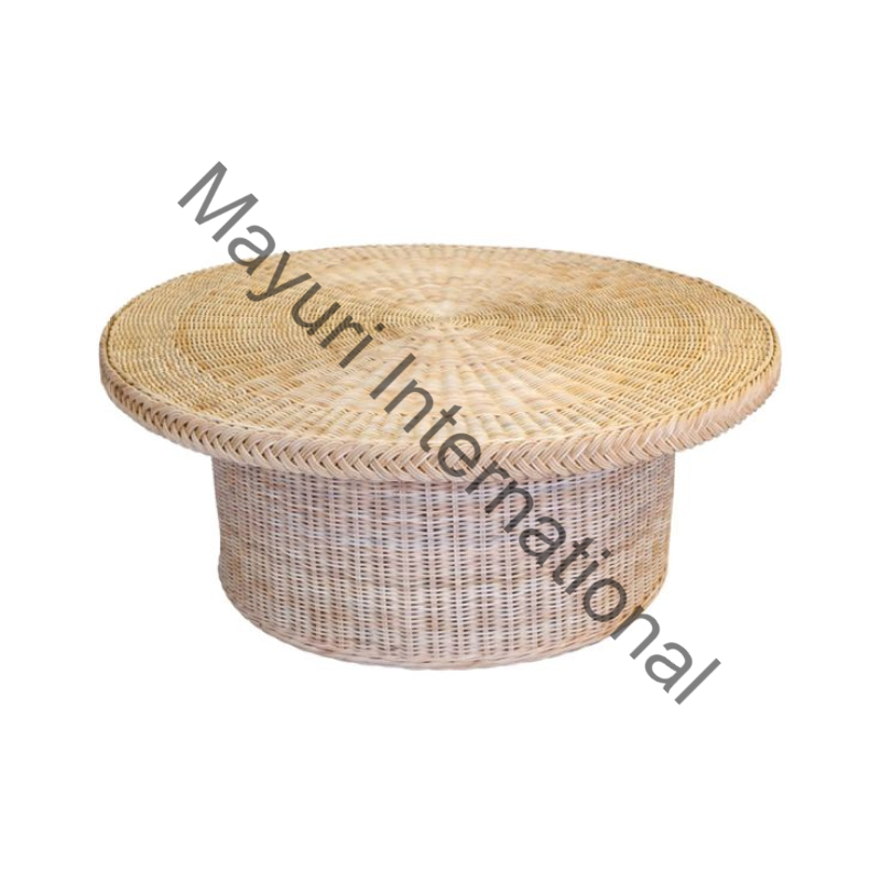 Coffee Tables in Bangalore