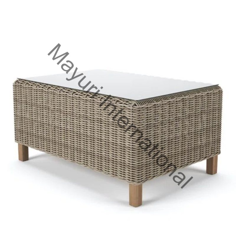 Coffee Tables in Bangalore