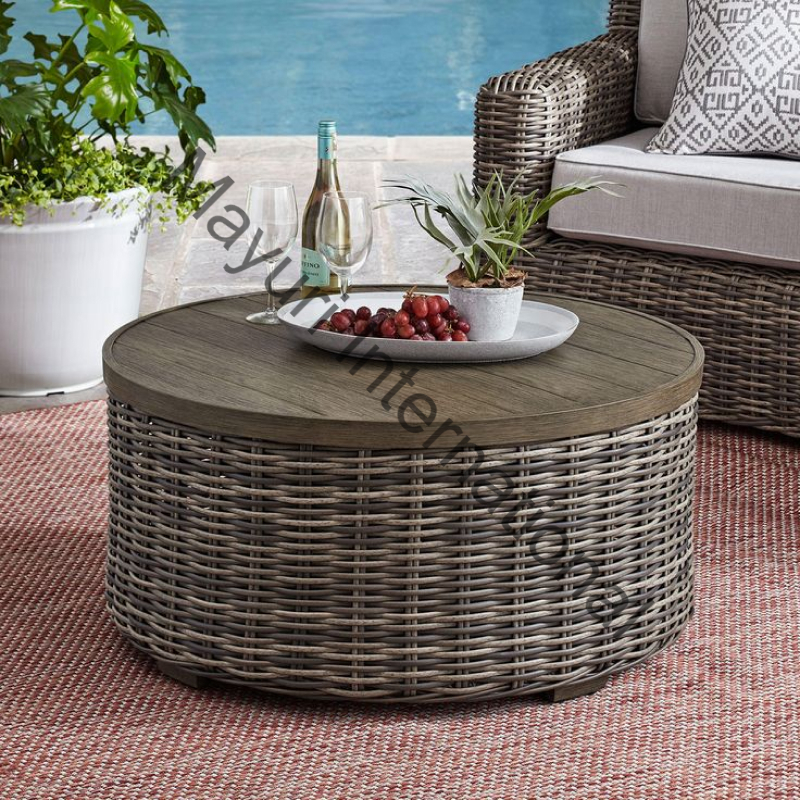 Coffee Tables in Bangalore