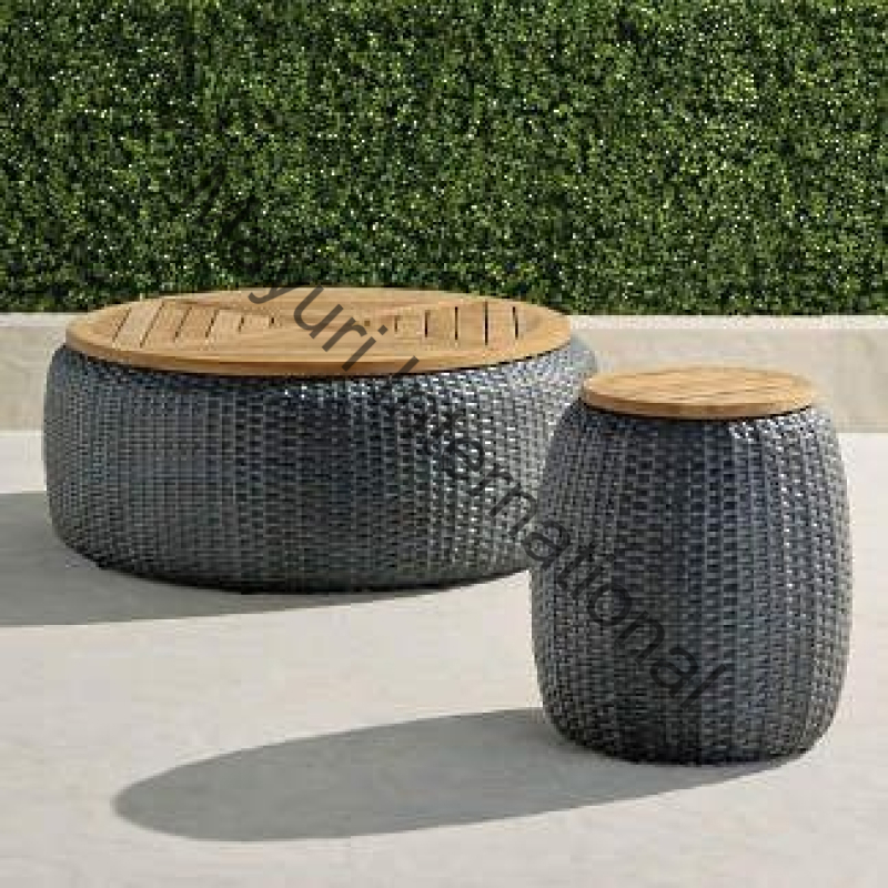 Coffee Tables in Bangalore