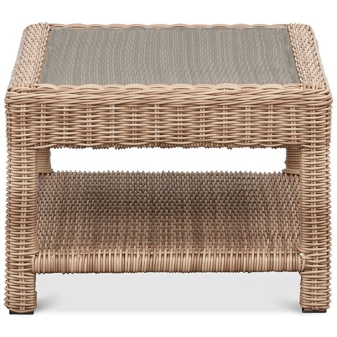 image of  Lounge outdor coffee-tables