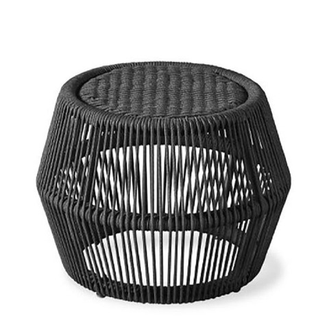 image of  Lounge outdor coffee-tables