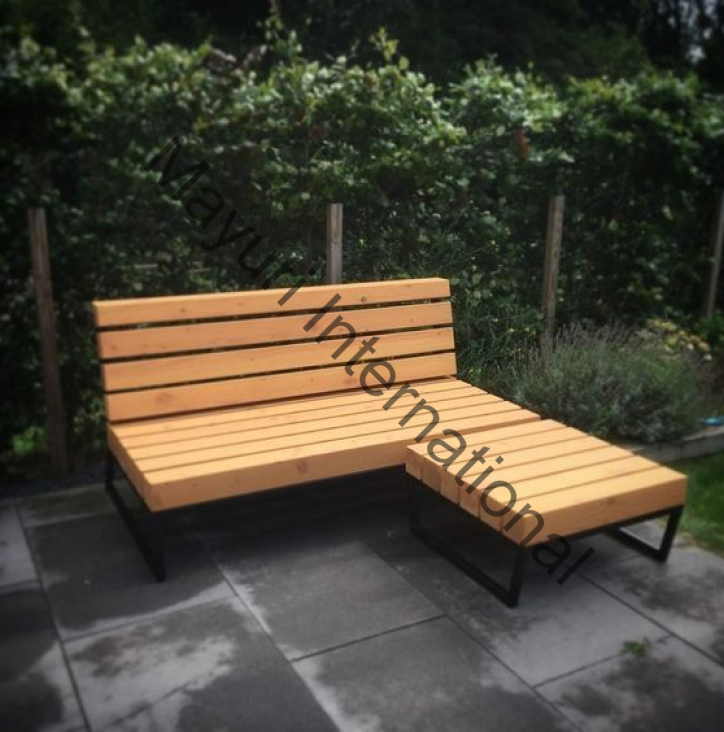 Sofa set in Bangalore