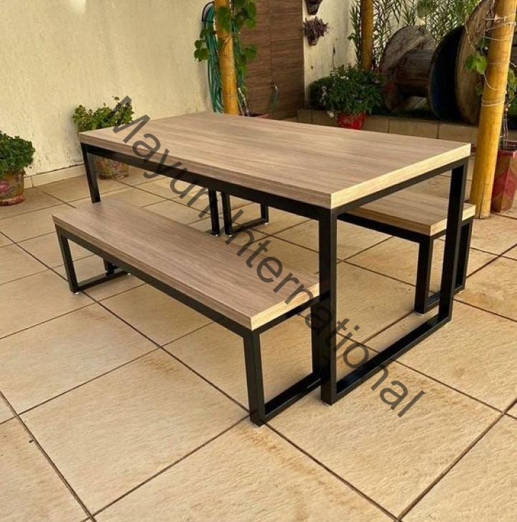 Sofa set in Bangalore