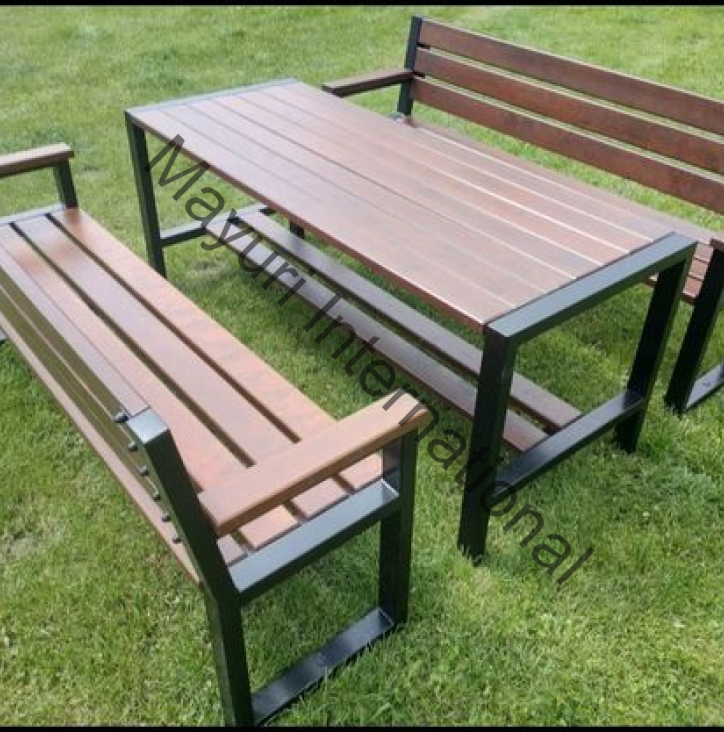 Sofa set in Bangalore