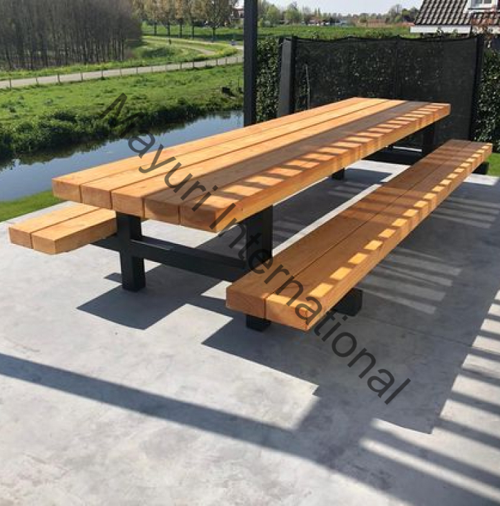 Sofa set in Bangalore