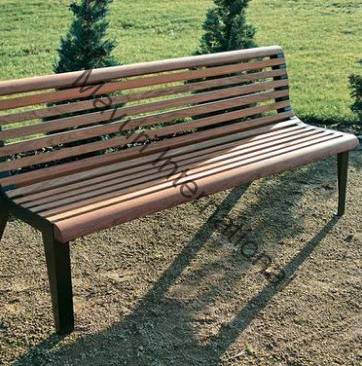 Sofa set in Bangalore