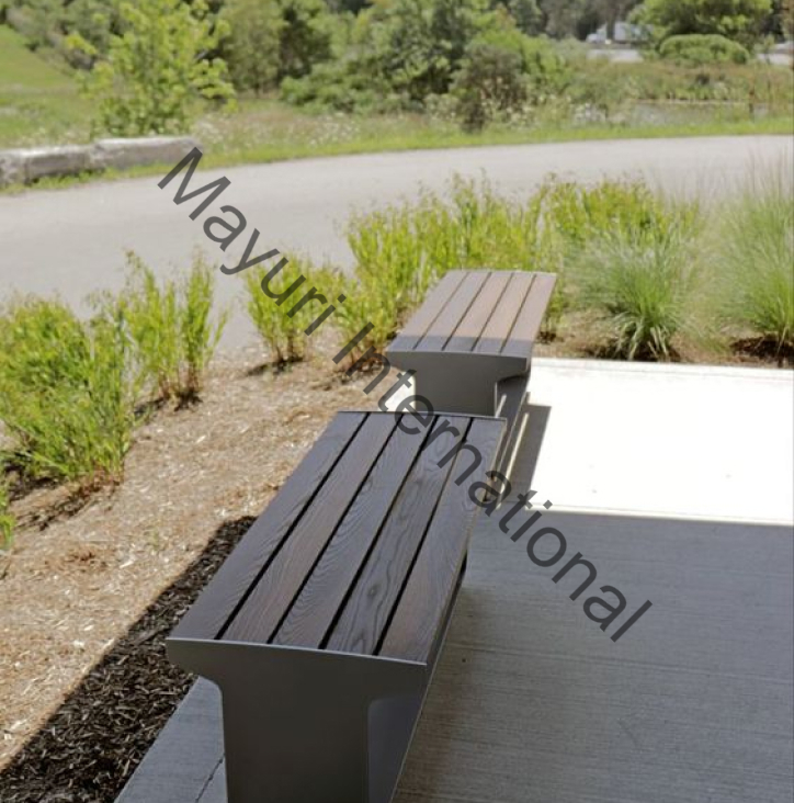 Sofa set in Bangalore