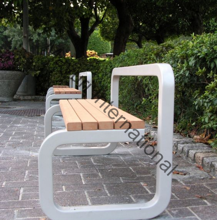 Sofa set in Bangalore