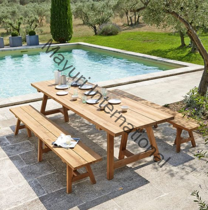 Sofa set in Bangalore