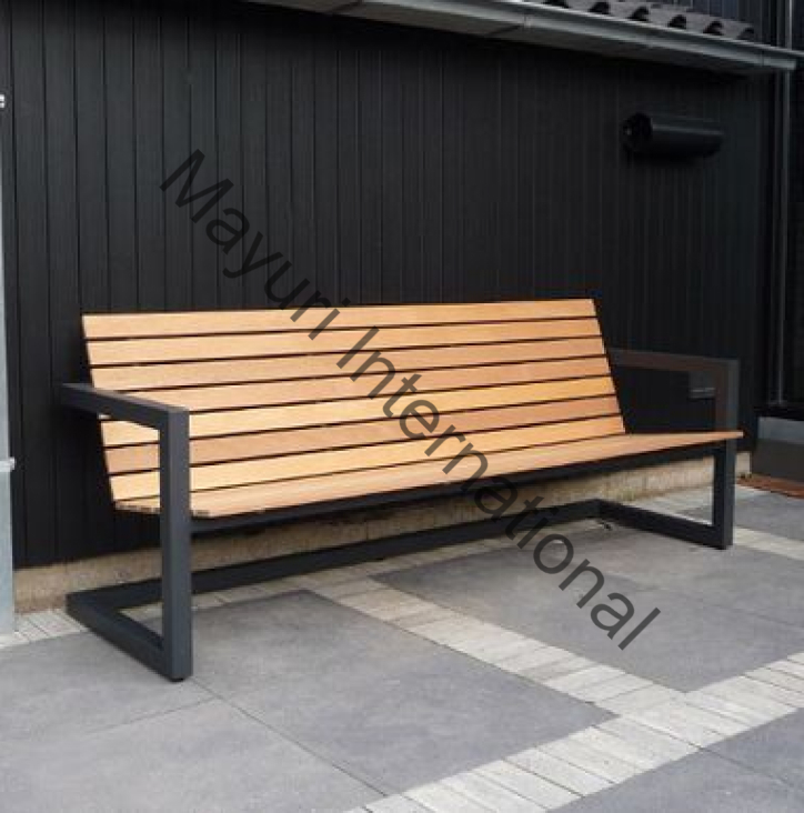 Sofa set in Bangalore