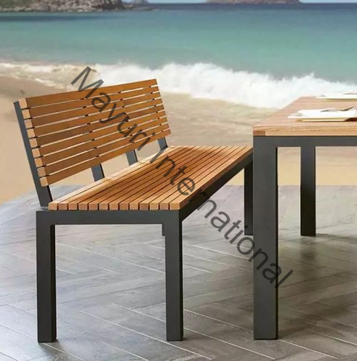 Sofa set in Bangalore