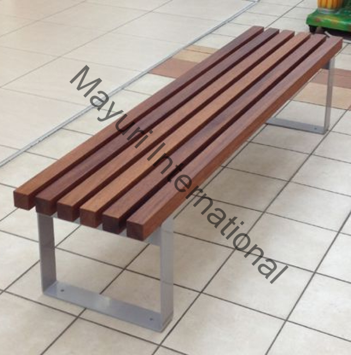 Sofa set in Bangalore