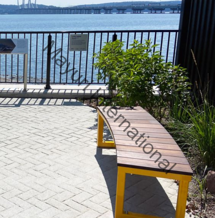 Sofa set in Bangalore