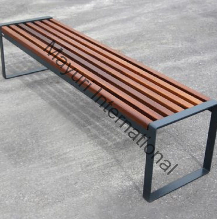 Sofa set in Bangalore