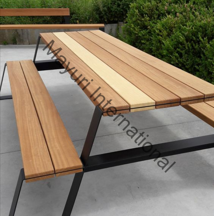 Sofa set in Bangalore