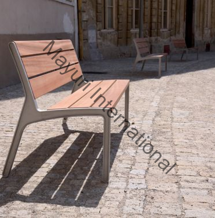 Sofa set in Bangalore