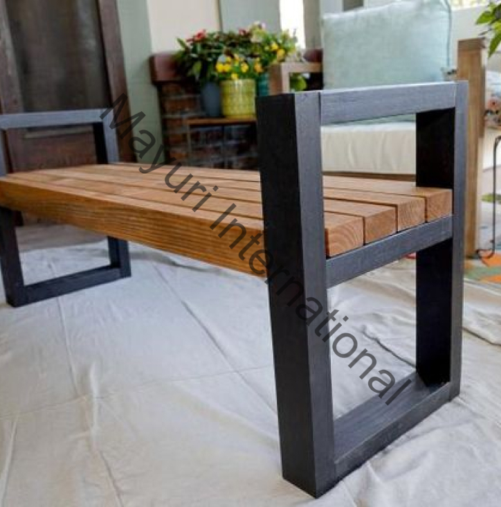 Sofa set in Bangalore