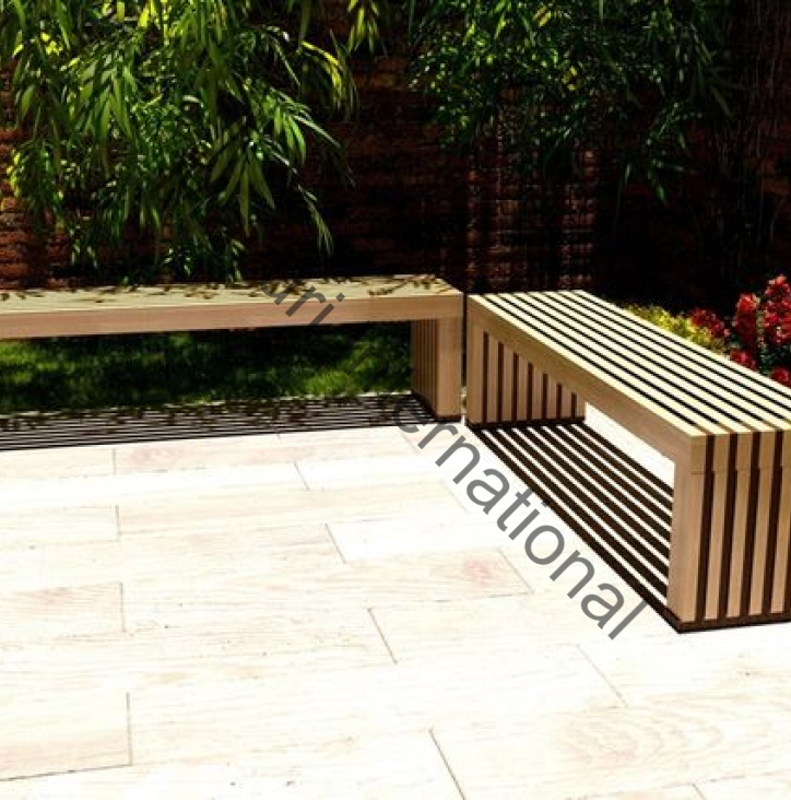 Sofa set in Bangalore