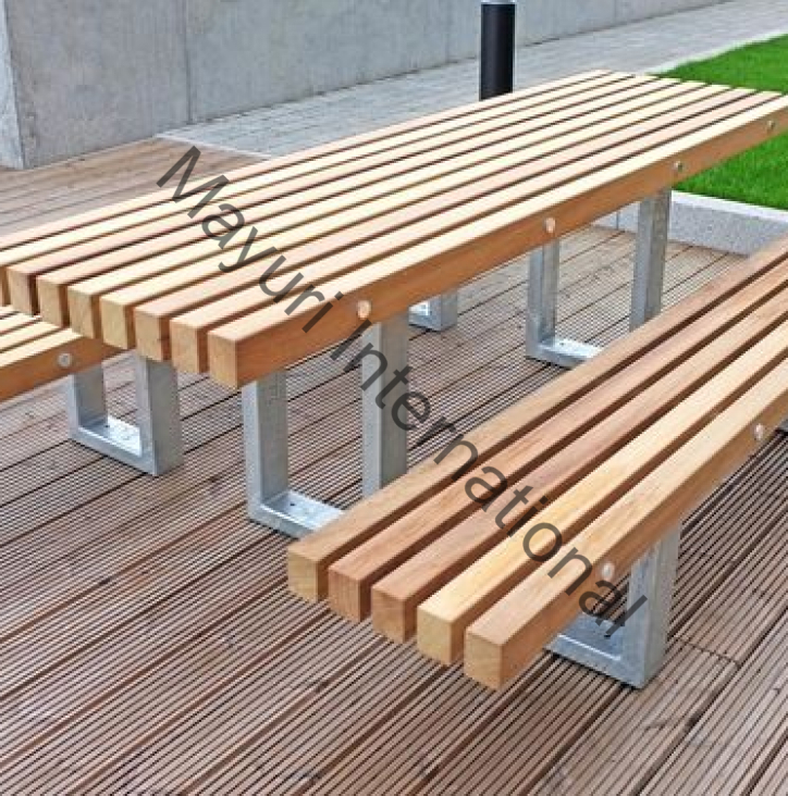 Sofa set in Bangalore