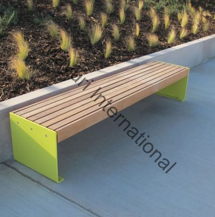 Sofa set in Bangalore