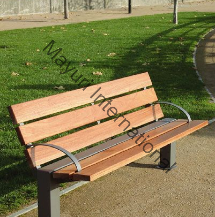 Sofa set in Bangalore