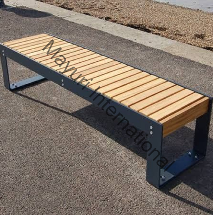 Sofa set in Bangalore