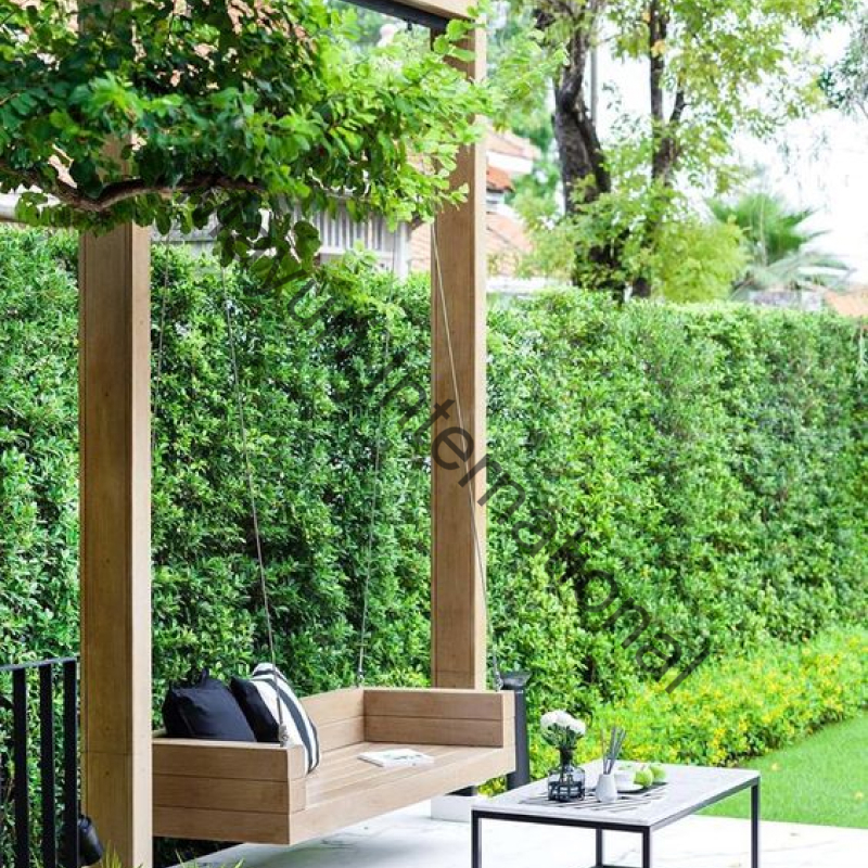 Sofa set in Bangalore