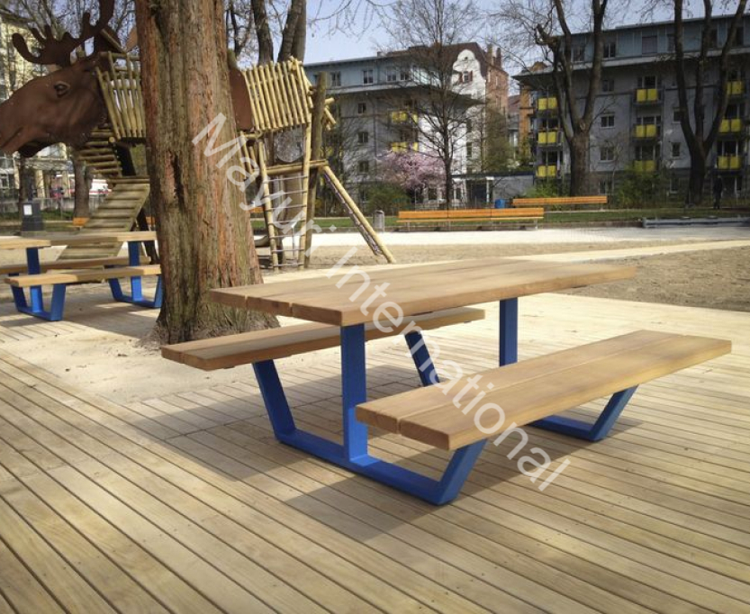 Sofa set in Bangalore