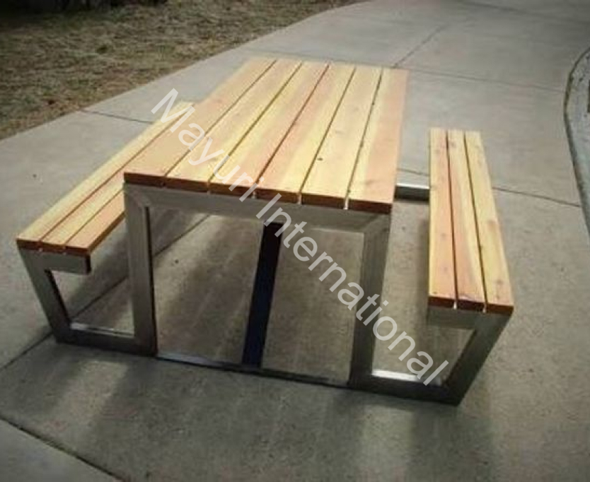 Sofa set in Bangalore