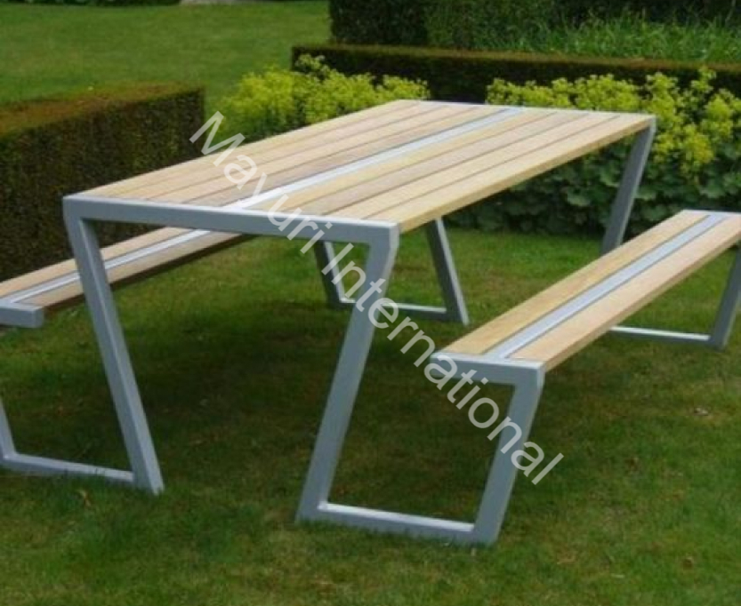 Sofa set in Bangalore