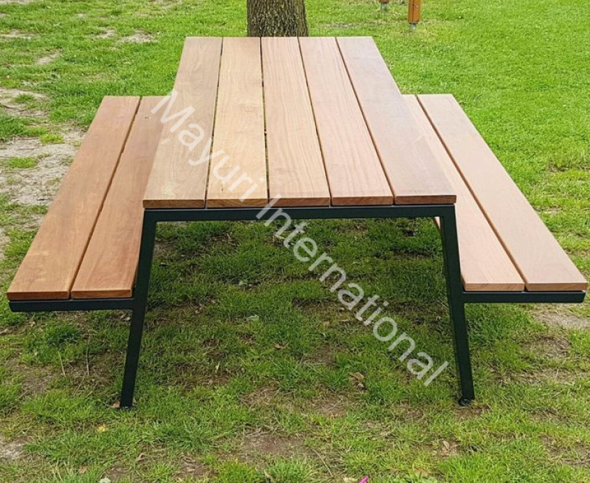 Sofa set in Bangalore