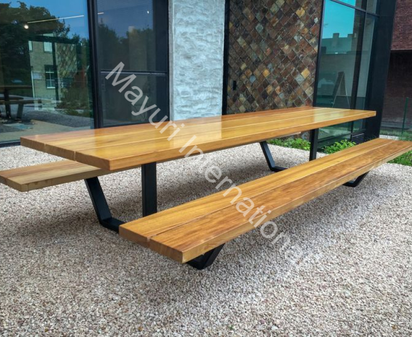 Sofa set in Bangalore