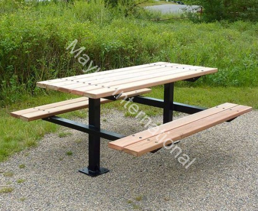 Sofa set in Bangalore