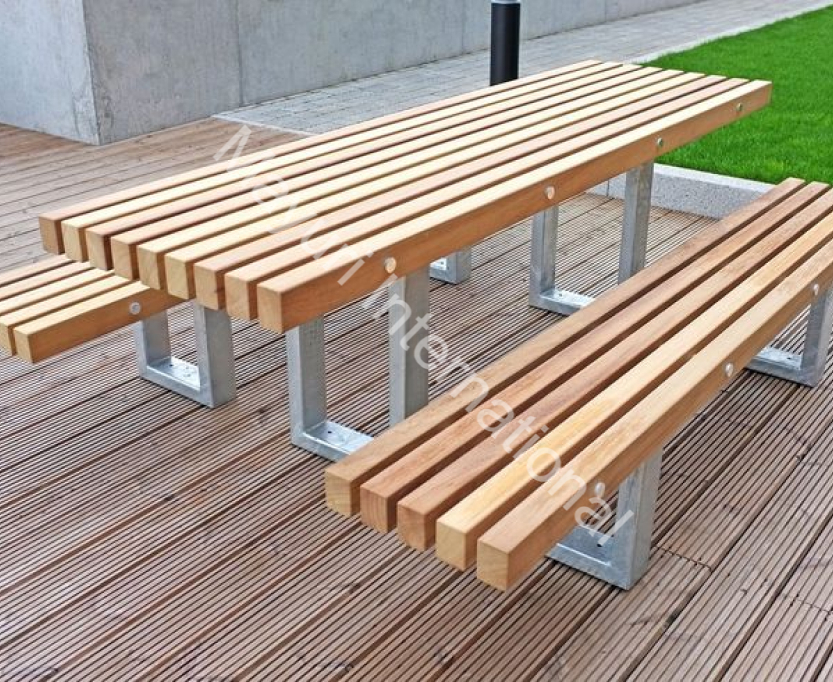 Sofa set in Bangalore