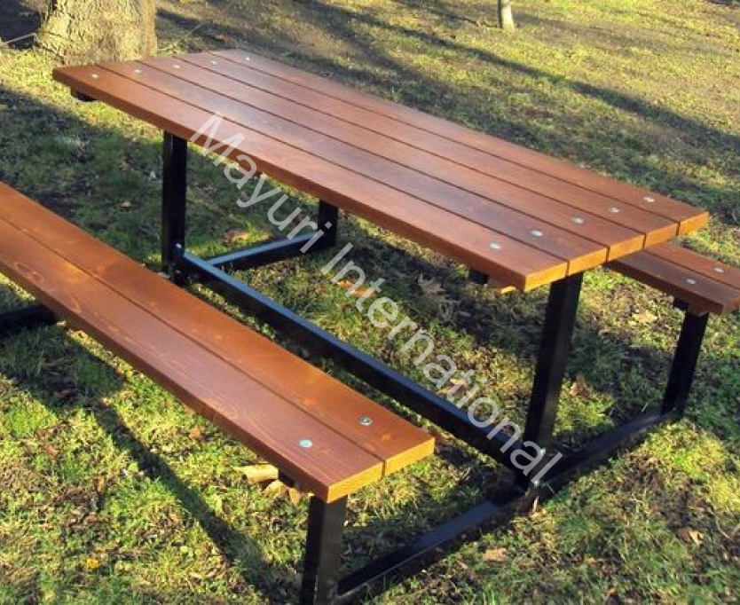 Sofa set in Bangalore