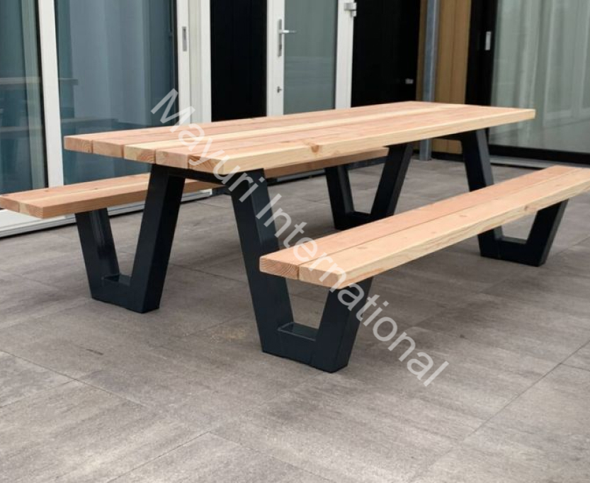 Sofa set in Bangalore