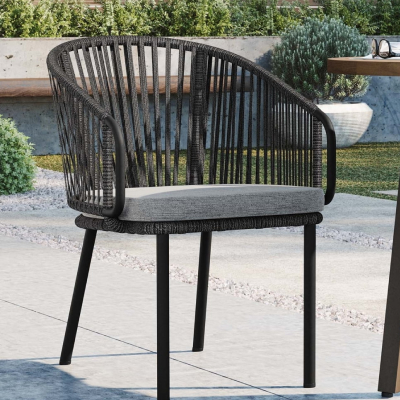 Rope Dining Arm in Bangalore