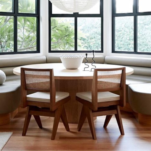 Home Furniture Manufacturer in Bangalore