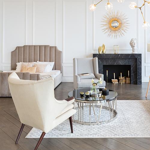 Home Furniture Manufacturer in Bangalore