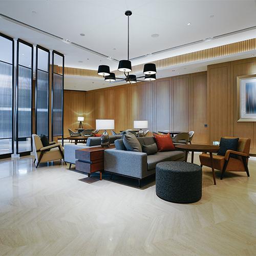 Hotel Furniture Manufacturer in Bangalore