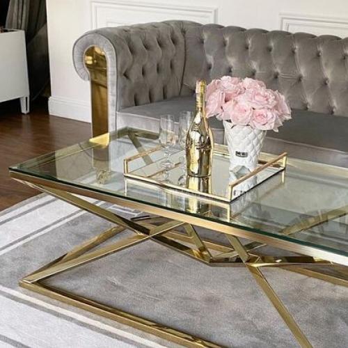 Educational Furniture Manufacturer in Bangalore