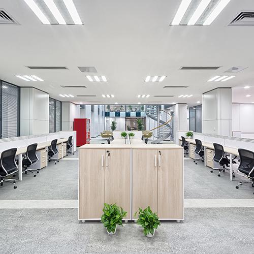 Office Furniture Manufacturer in Bangalore
